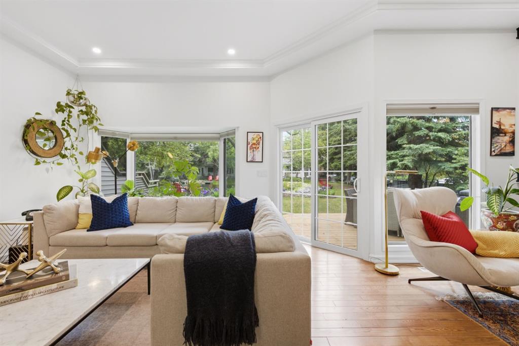 4037 42 Street NW Unit: 240