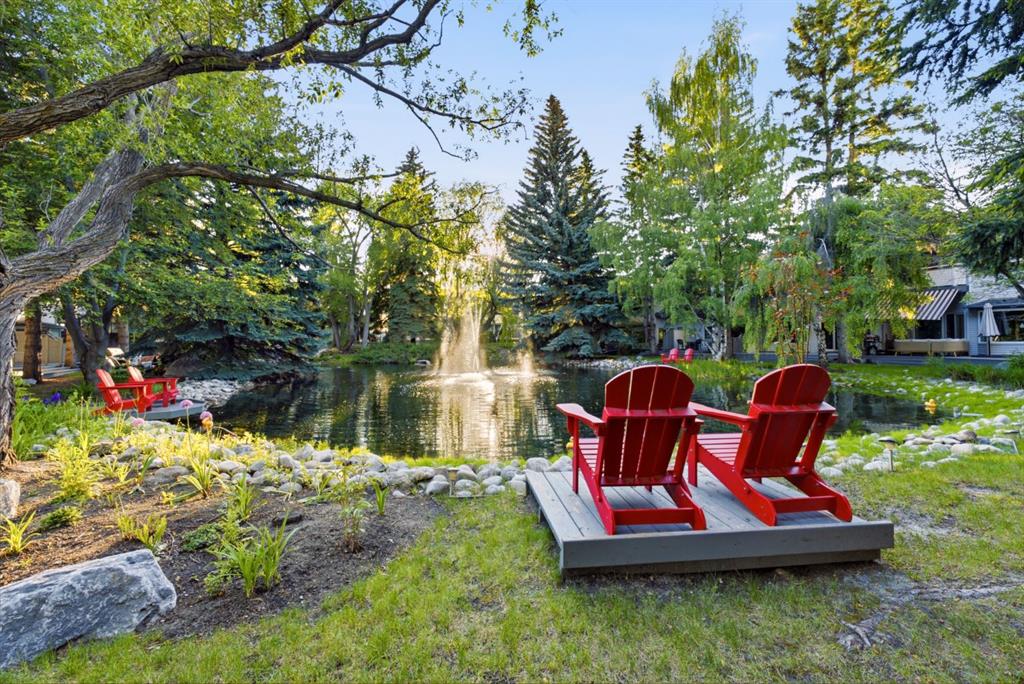 4037 42 Street NW Unit: 240