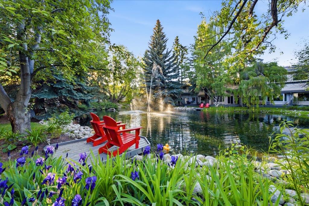 4037 42 Street NW Unit: 240