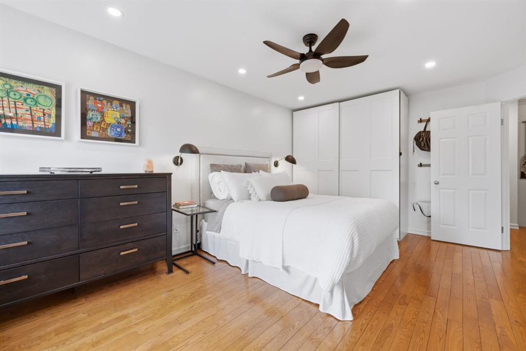 4037 42 Street NW Unit: 240