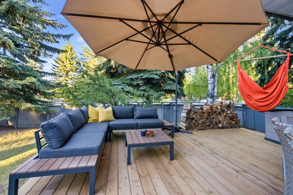 4037 42 Street NW Unit: 240