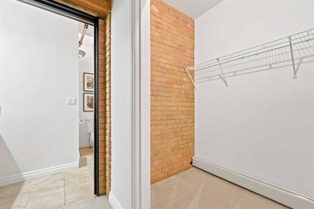 220 11 Avenue SE Unit: 317