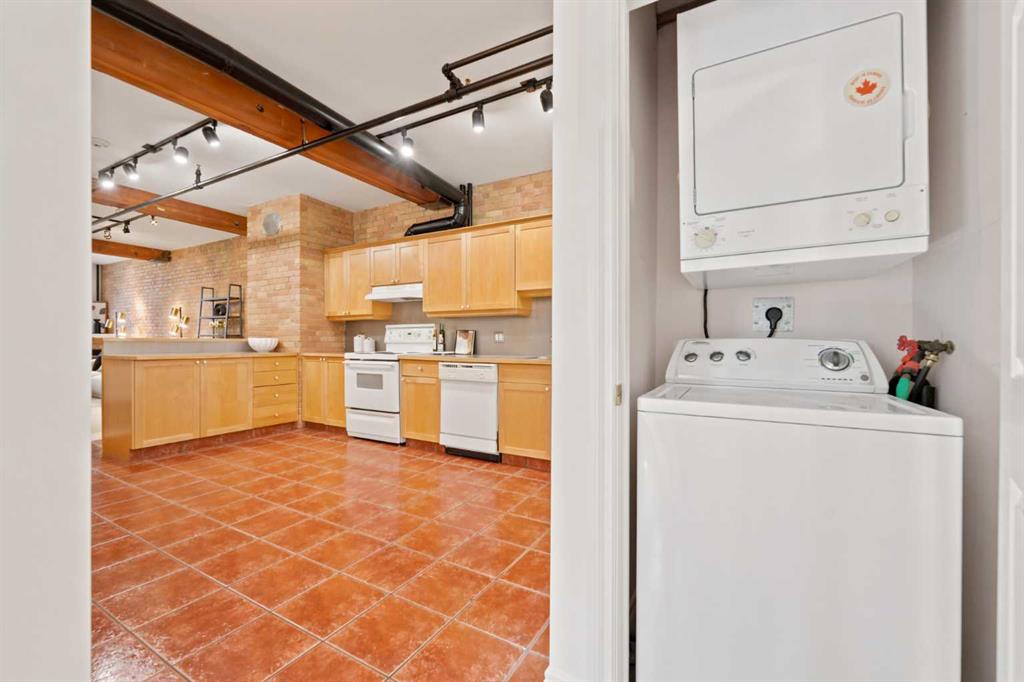 220 11 Avenue SE Unit: 317