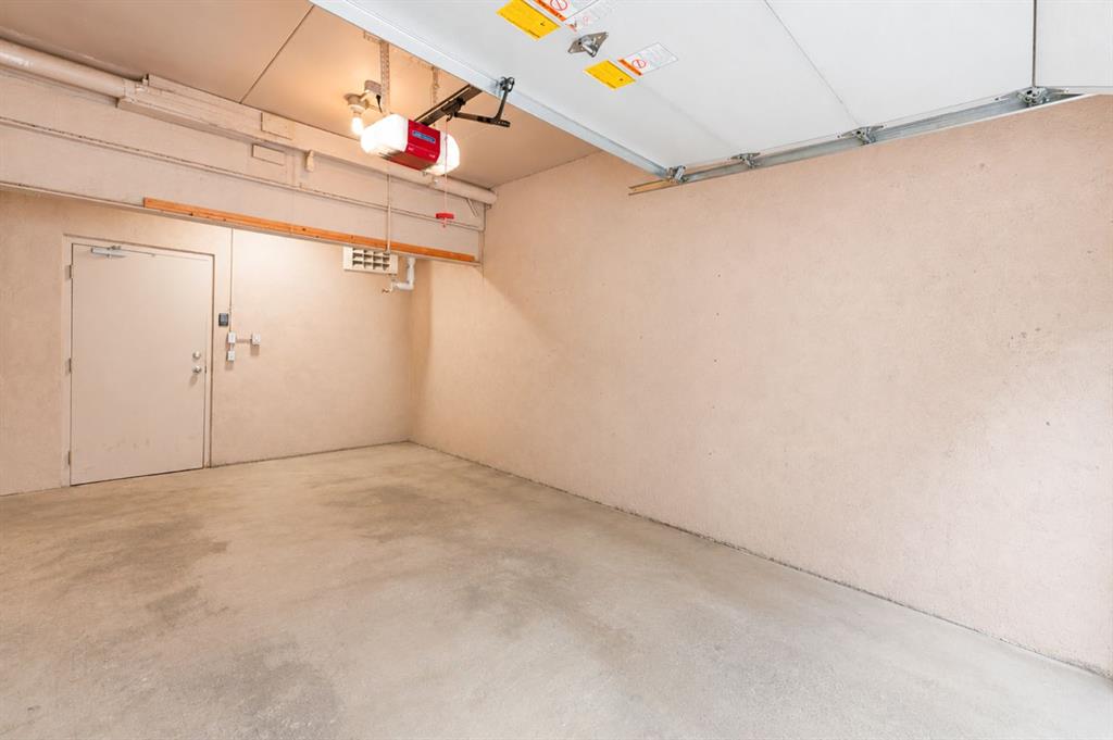 220 11 Avenue SE Unit: 317