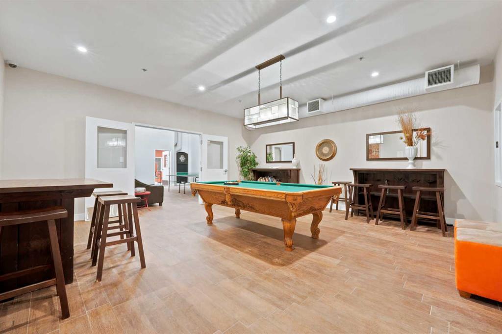220 11 Avenue SE Unit: 317