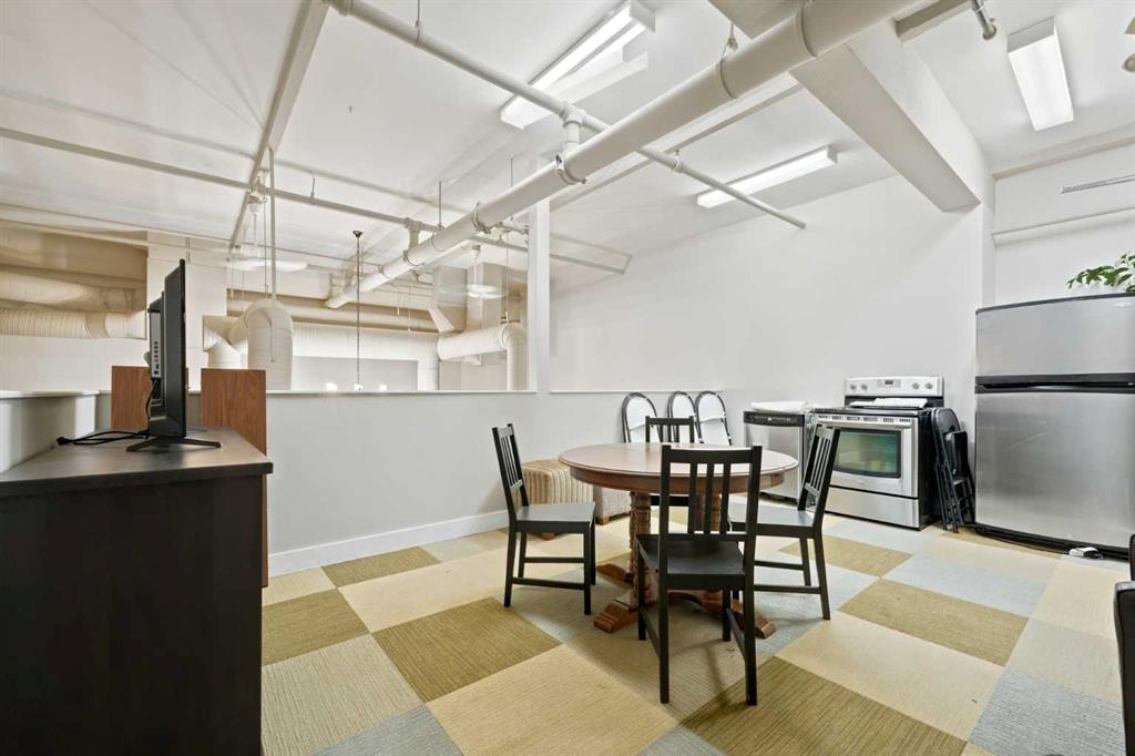 220 11 Avenue SE Unit: 317