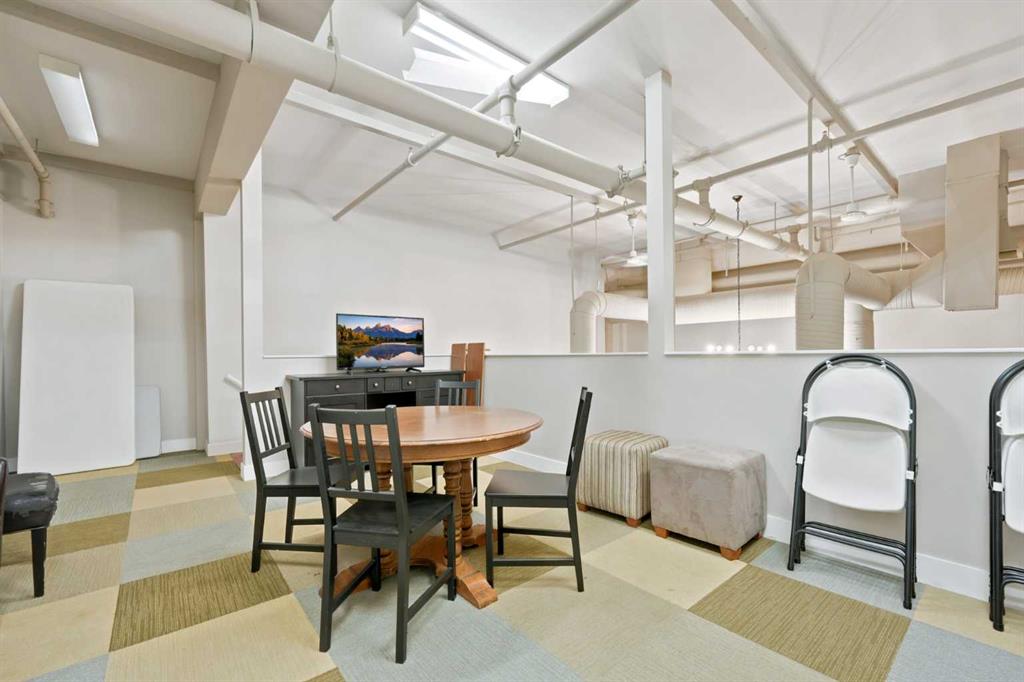 220 11 Avenue SE Unit: 317