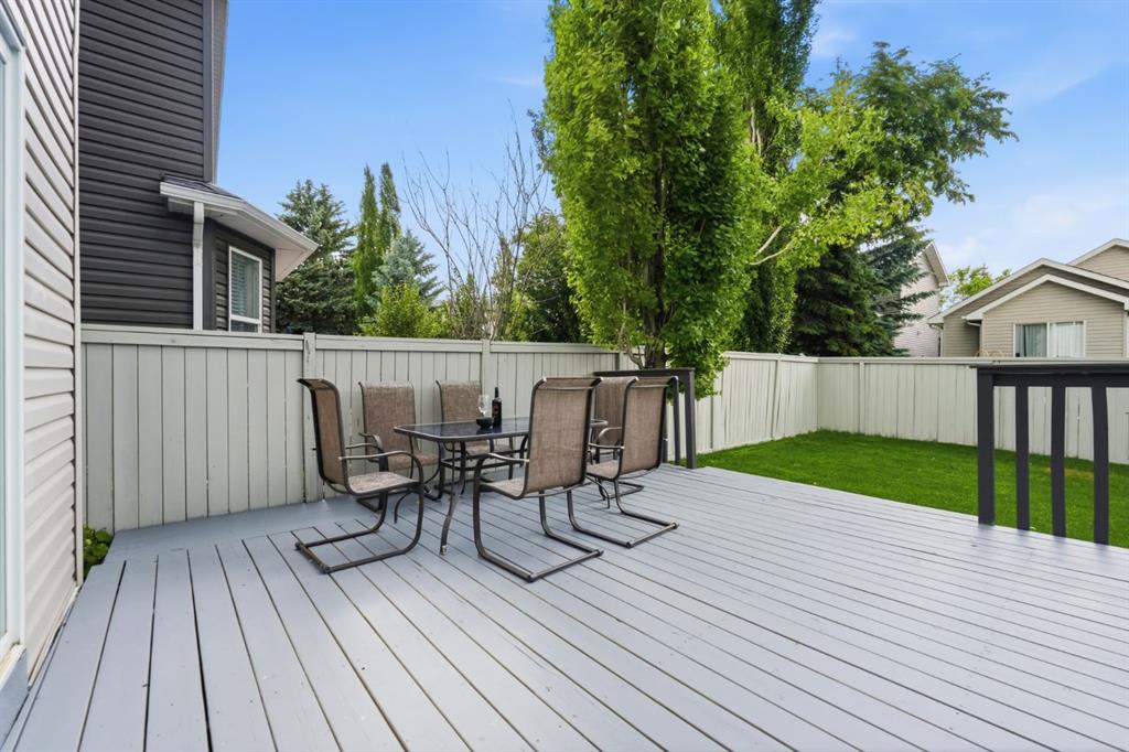 2020 Bridlemeadows Manor SW