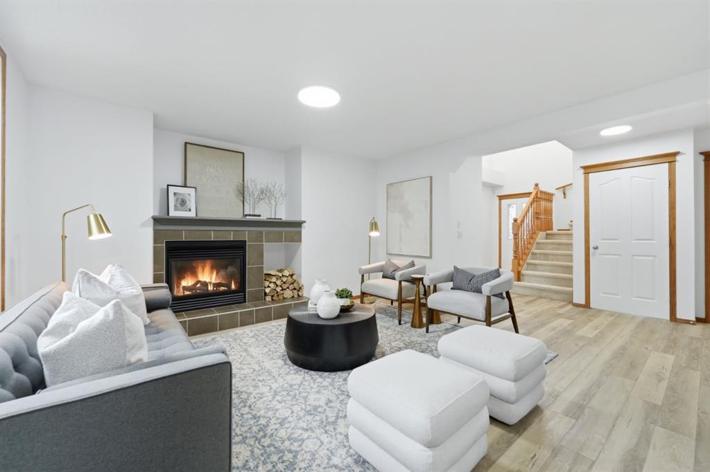 2020 Bridlemeadows Manor SW