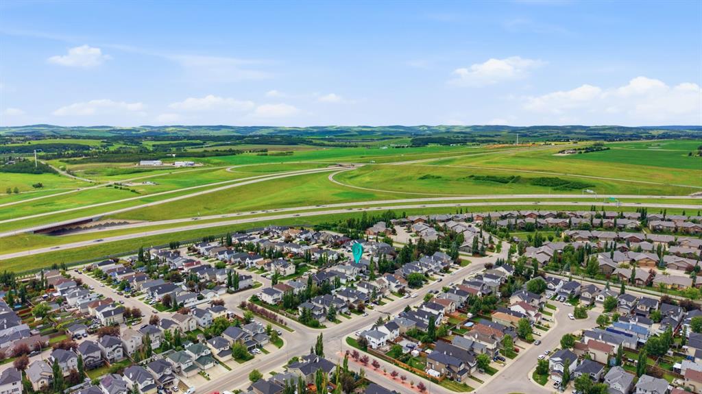 2020 Bridlemeadows Manor SW