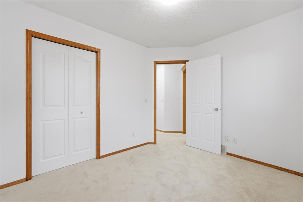 2020 Bridlemeadows Manor SW