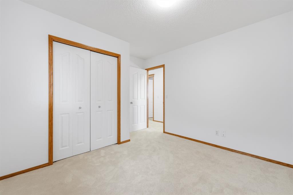 2020 Bridlemeadows Manor SW