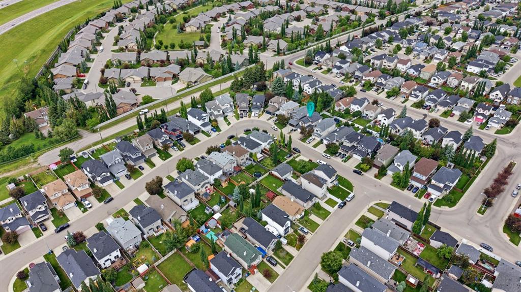 2020 Bridlemeadows Manor SW