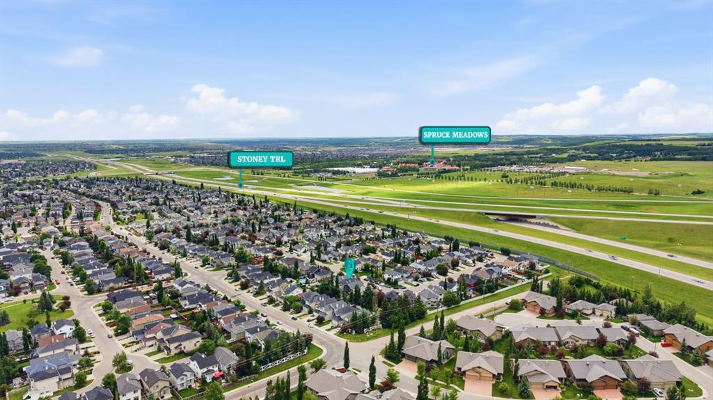 2020 Bridlemeadows Manor SW