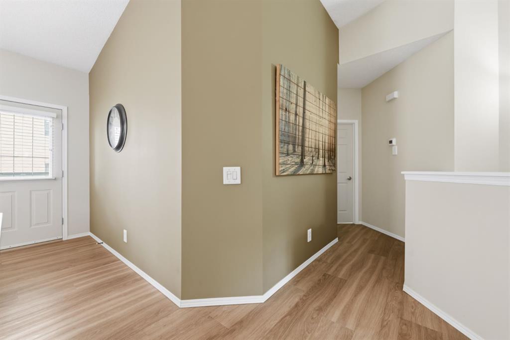 42 Prestwick Pond Terrace SE