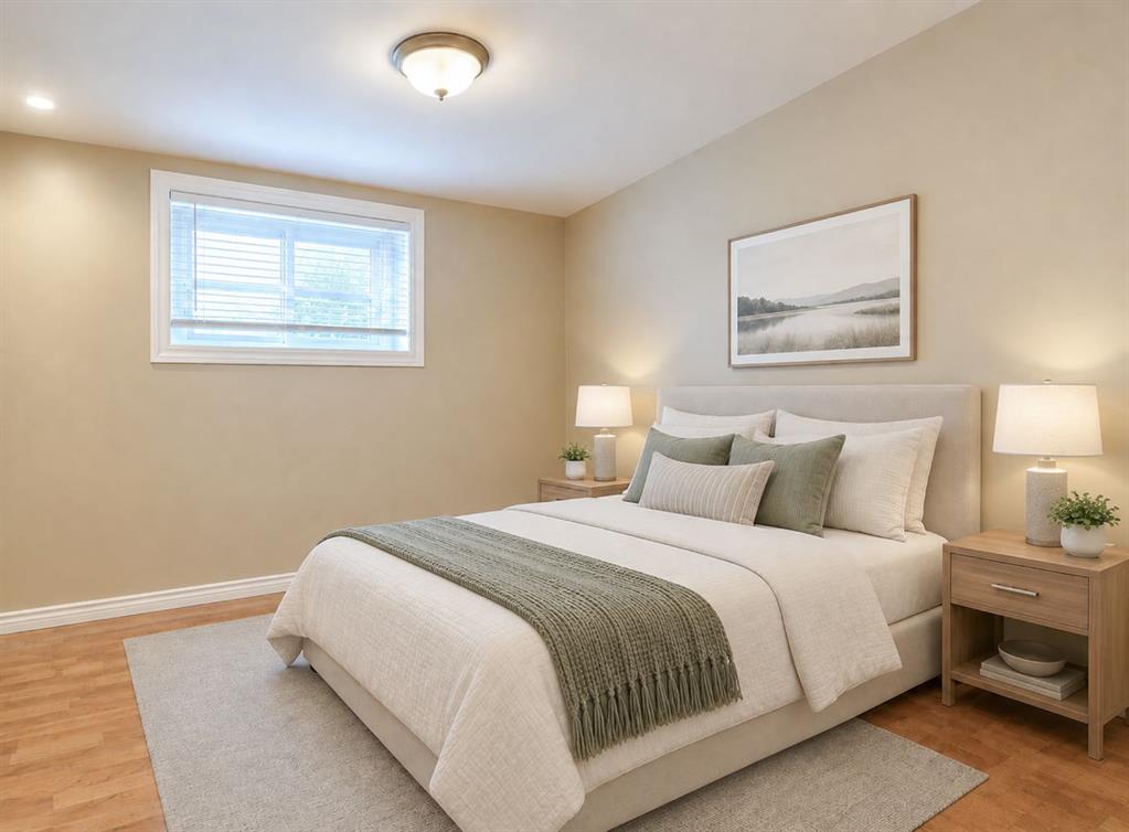 42 Prestwick Pond Terrace SE