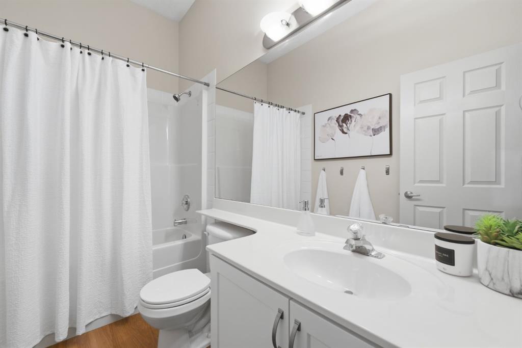 42 Prestwick Pond Terrace SE