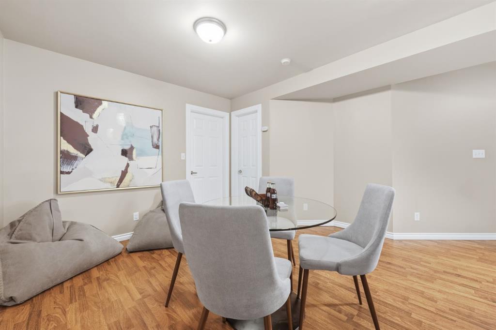 42 Prestwick Pond Terrace SE