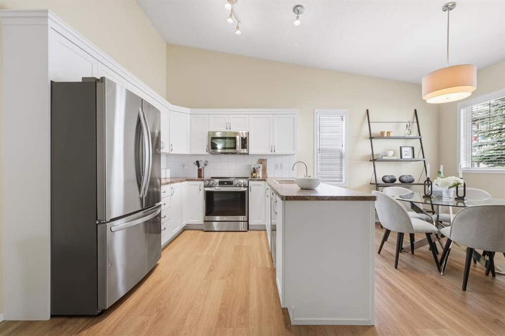 42 Prestwick Pond Terrace SE