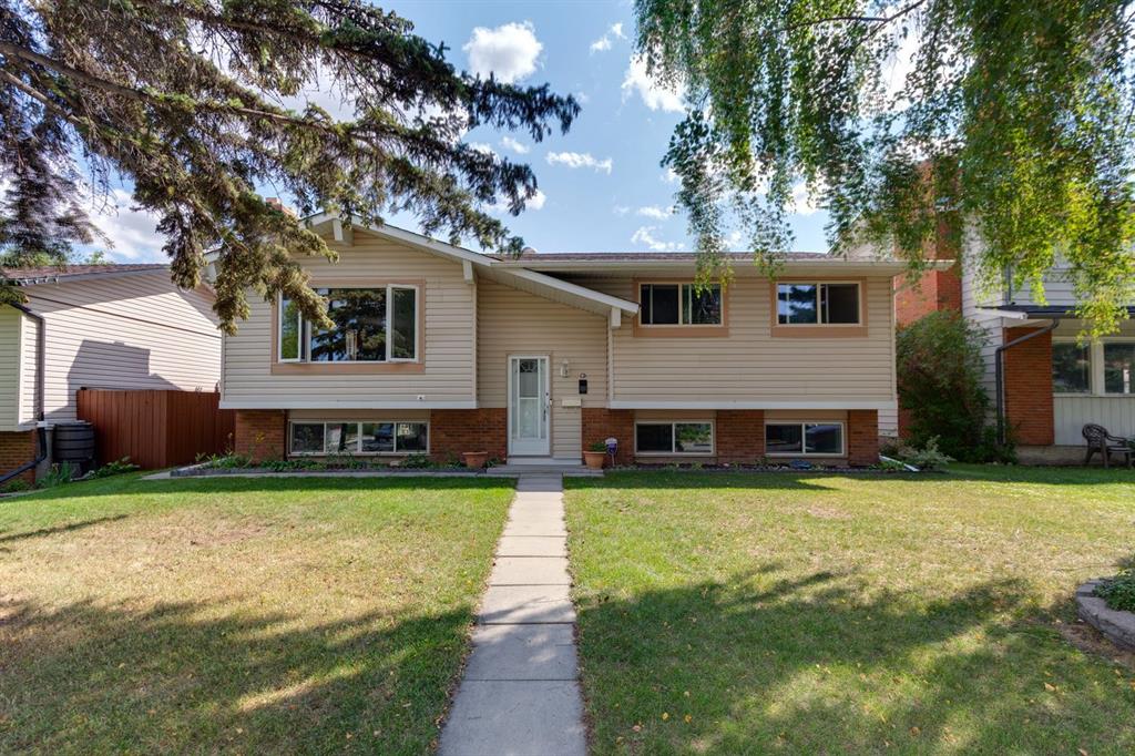 532 Queensland Circle SE