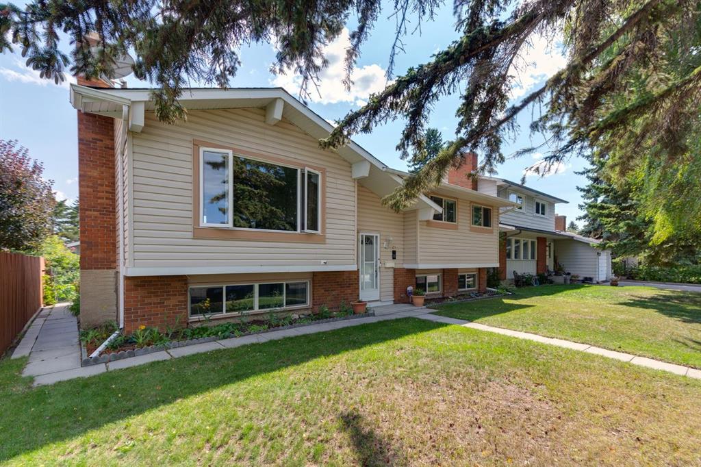 532 Queensland Circle SE