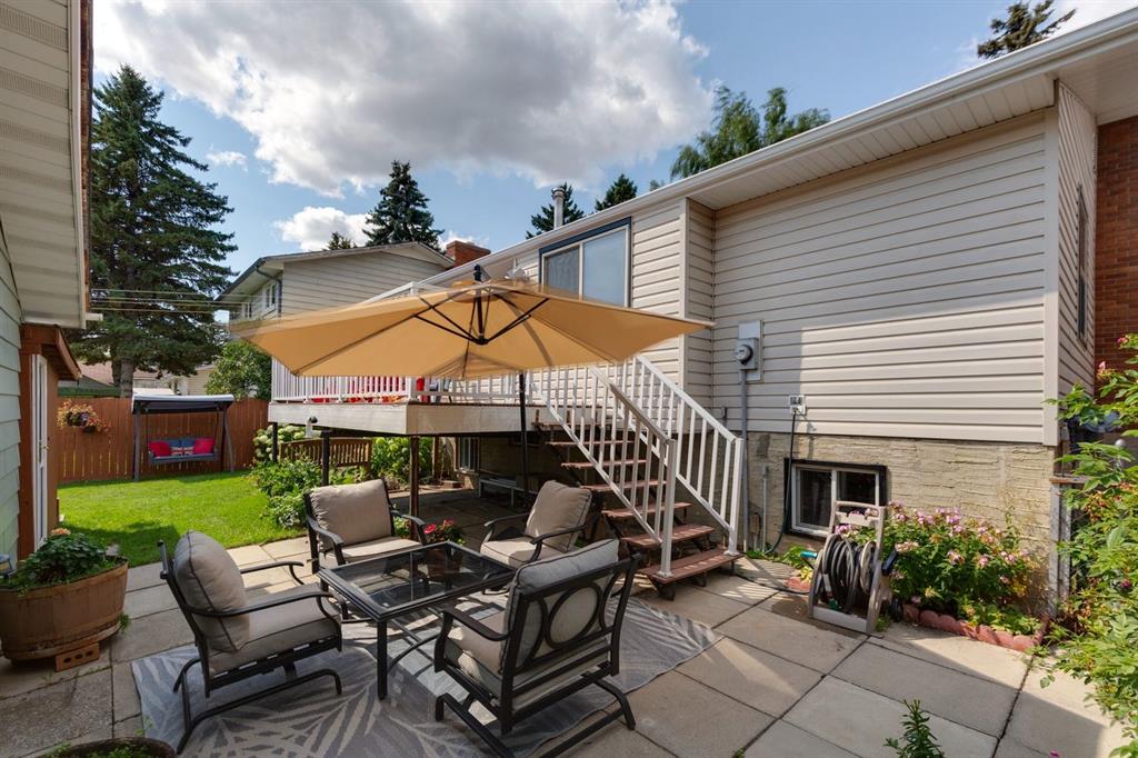 532 Queensland Circle SE
