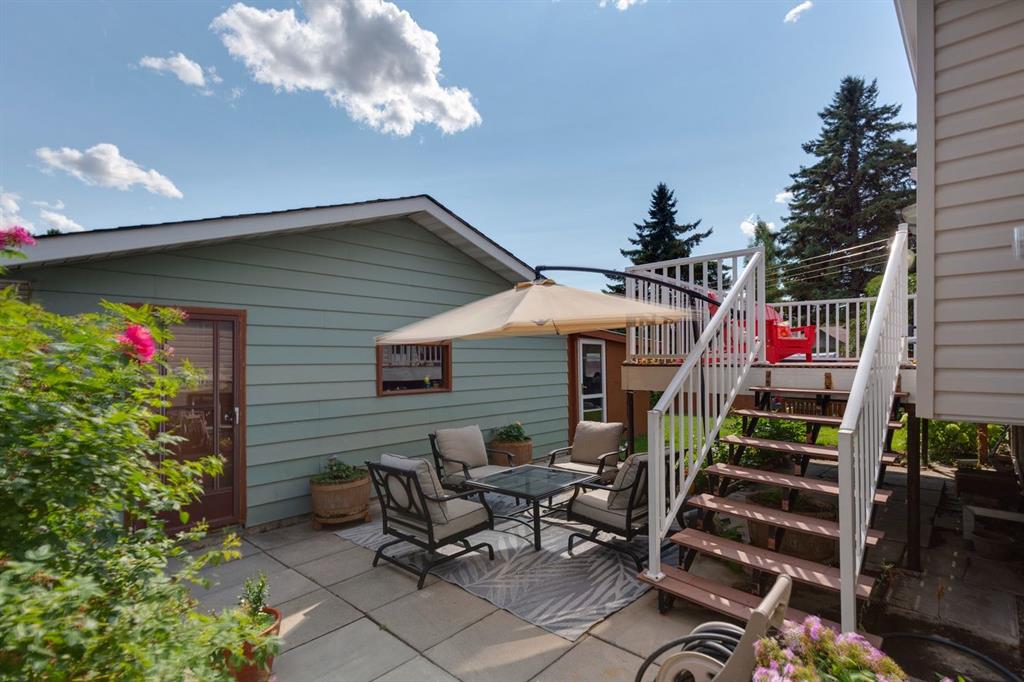 532 Queensland Circle SE