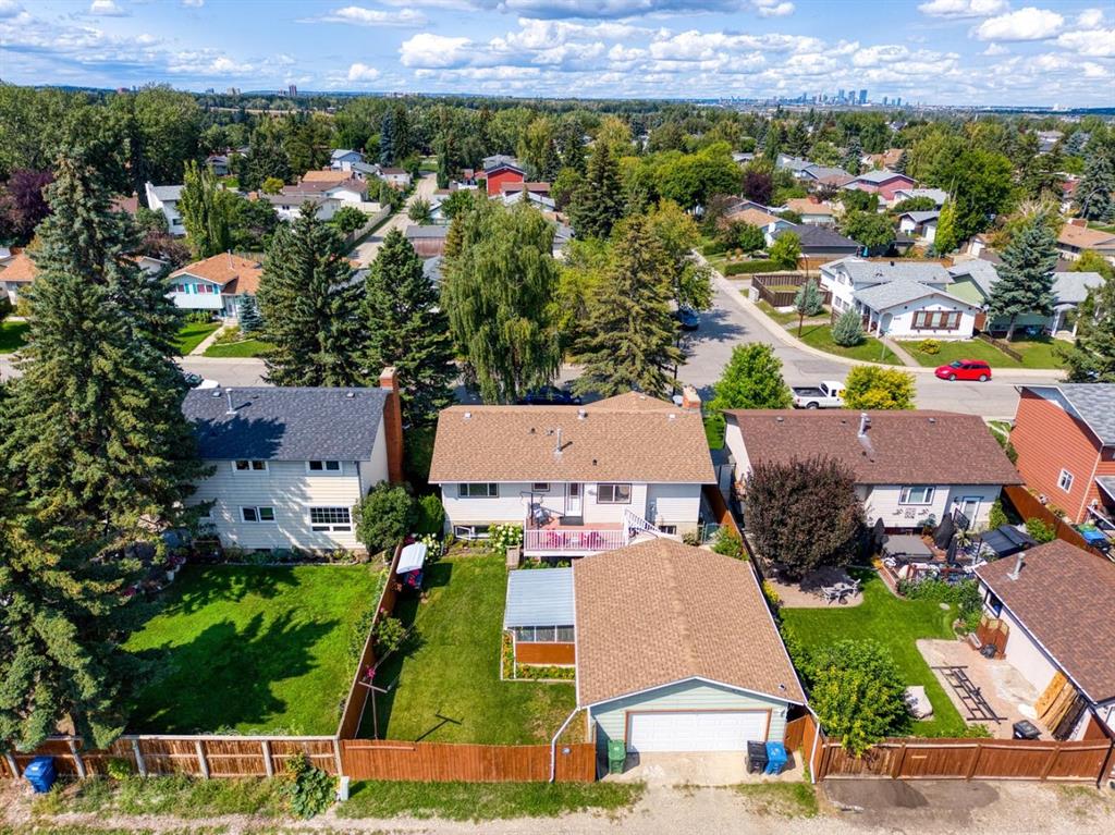 532 Queensland Circle SE