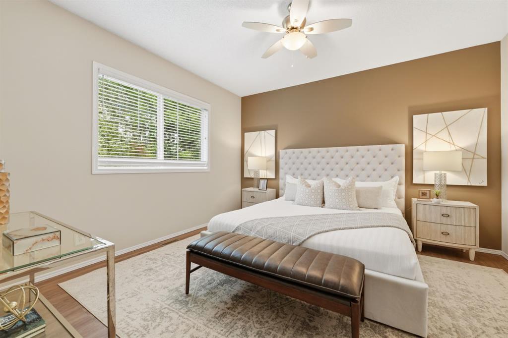 42 Prestwick Pond Terrace SE