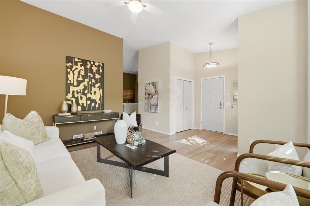 42 Prestwick Pond Terrace SE