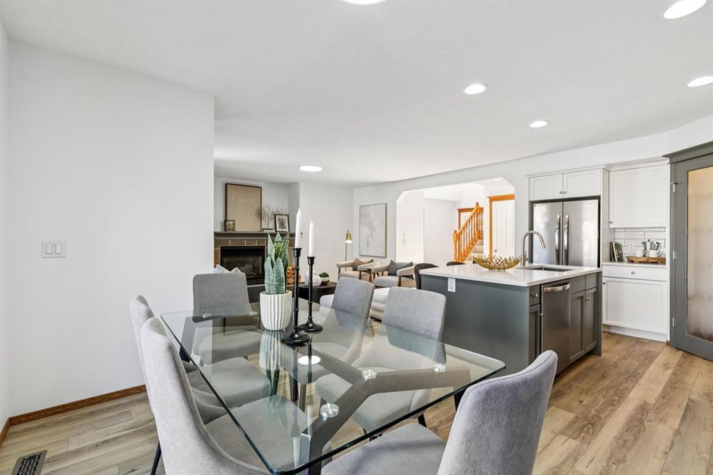 2020 Bridlemeadows Manor SW
