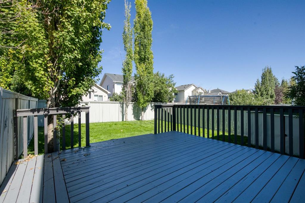 2020 Bridlemeadows Manor SW