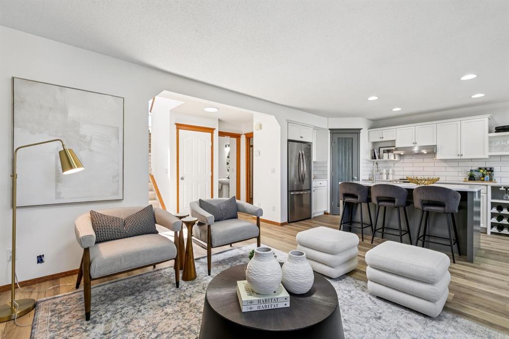 2020 Bridlemeadows Manor SW