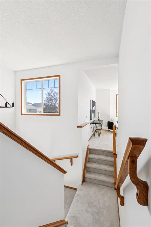 2020 Bridlemeadows Manor SW
