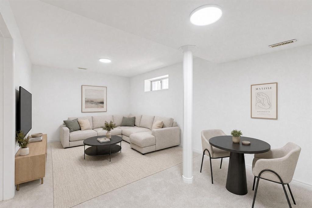 2020 Bridlemeadows Manor SW