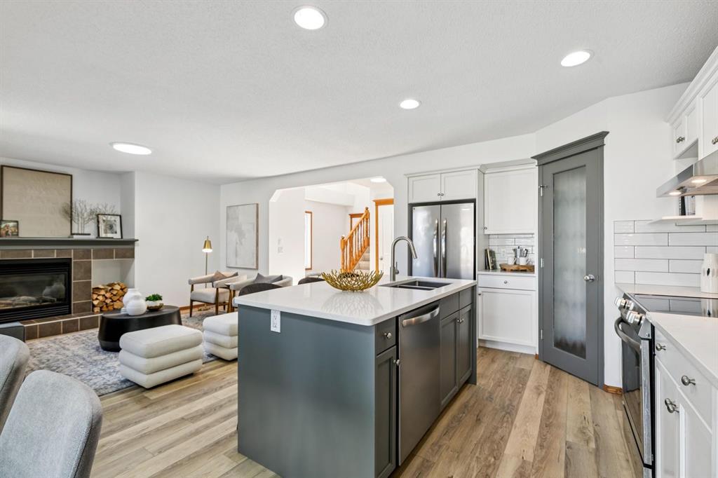 2020 Bridlemeadows Manor SW