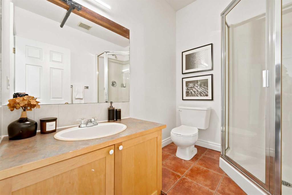 220 11 Avenue SE Unit: 317