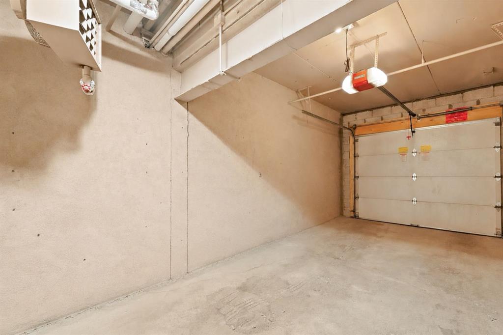 220 11 Avenue SE Unit: 317