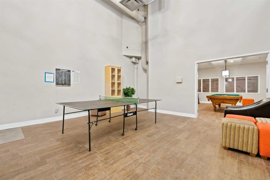 220 11 Avenue SE Unit: 317