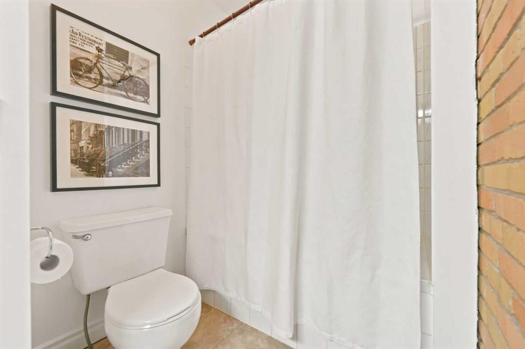 220 11 Avenue SE Unit: 317