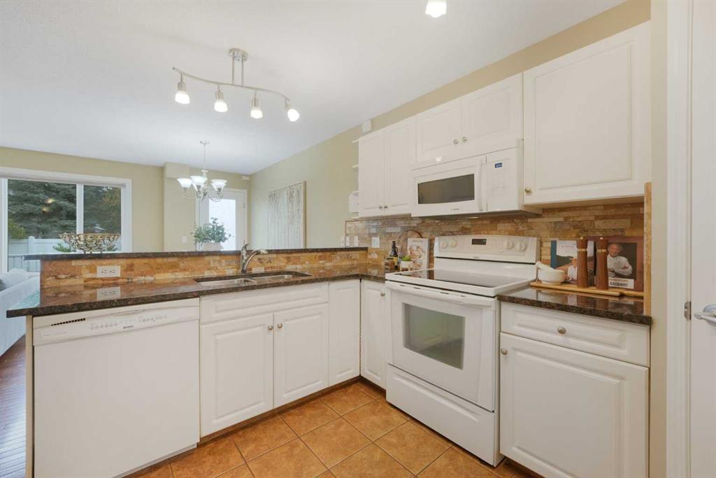 35 Chaparral Ridge Terrace SE