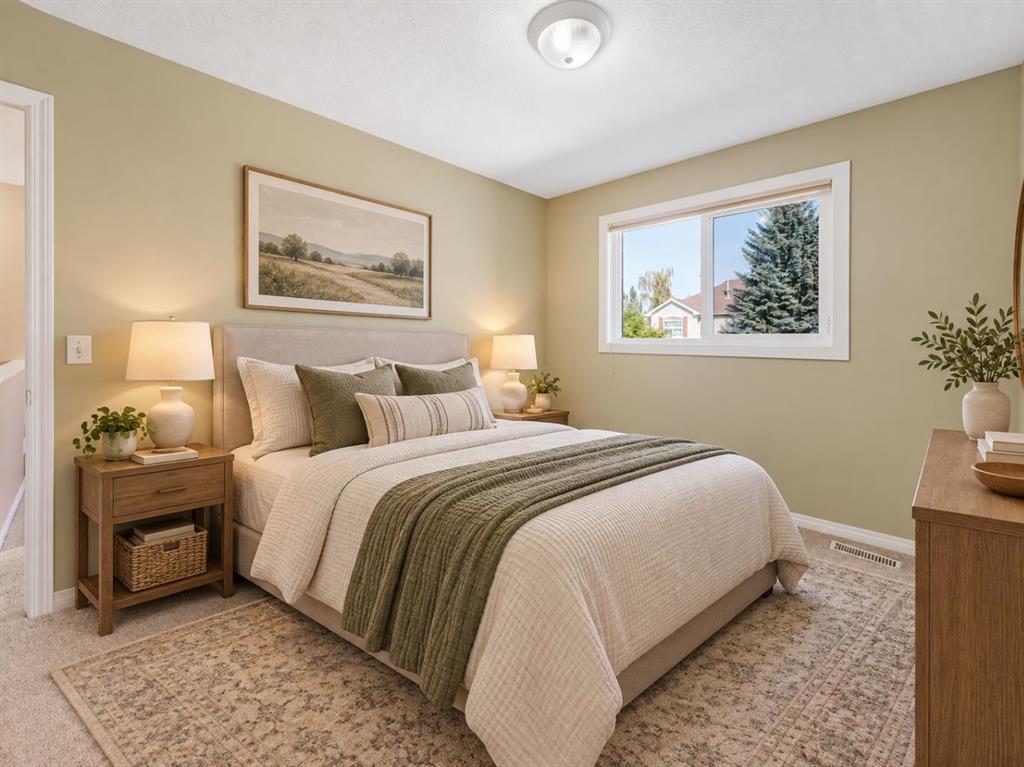 35 Chaparral Ridge Terrace SE
