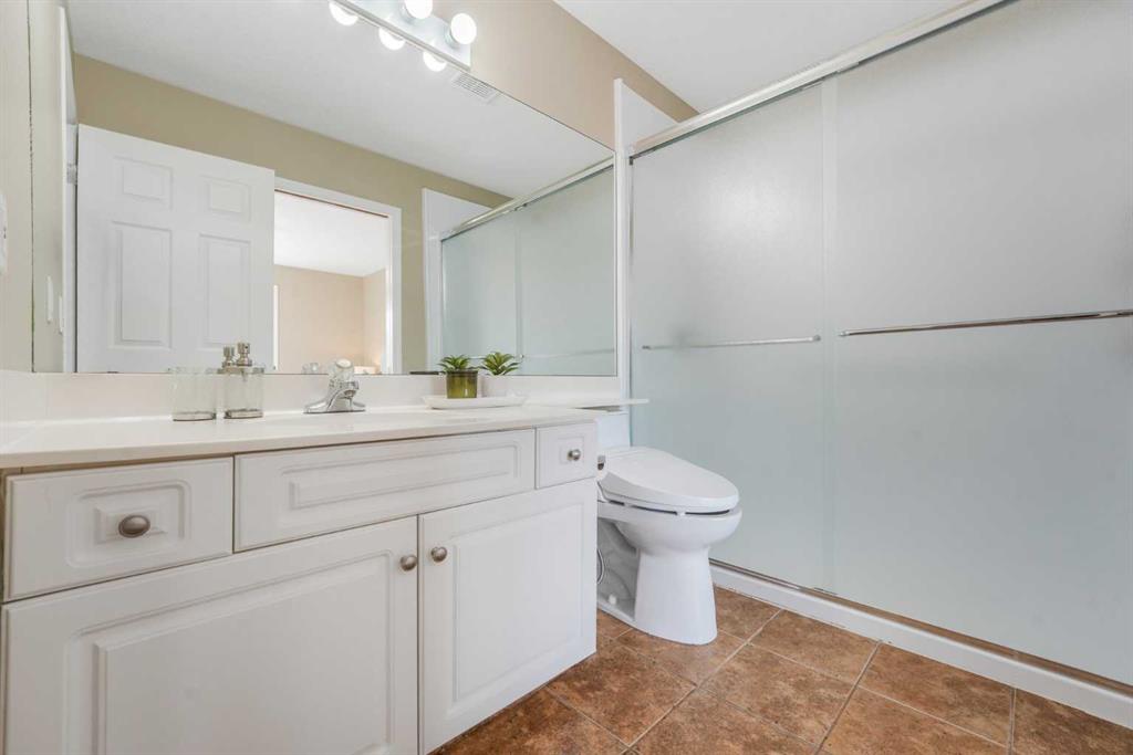 35 Chaparral Ridge Terrace SE