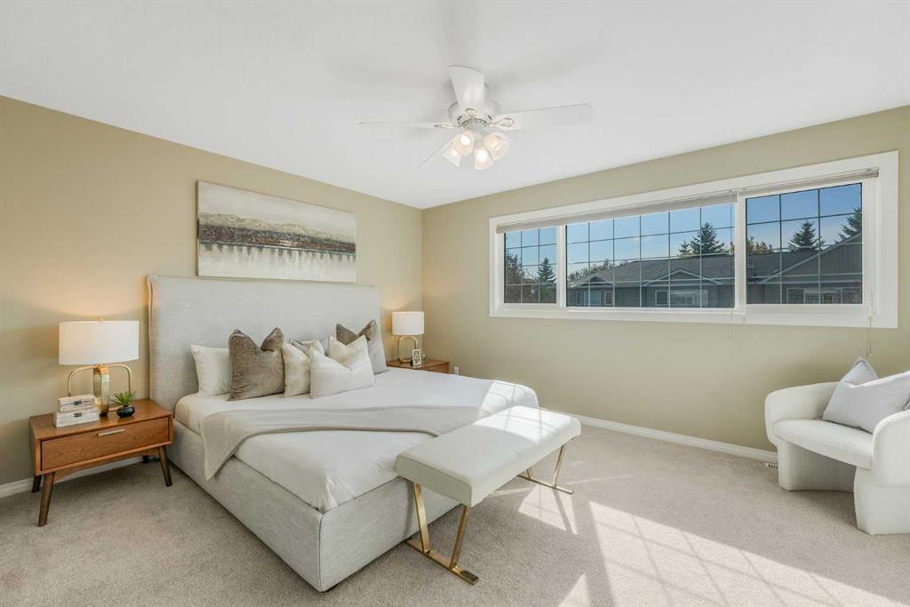 35 Chaparral Ridge Terrace SE