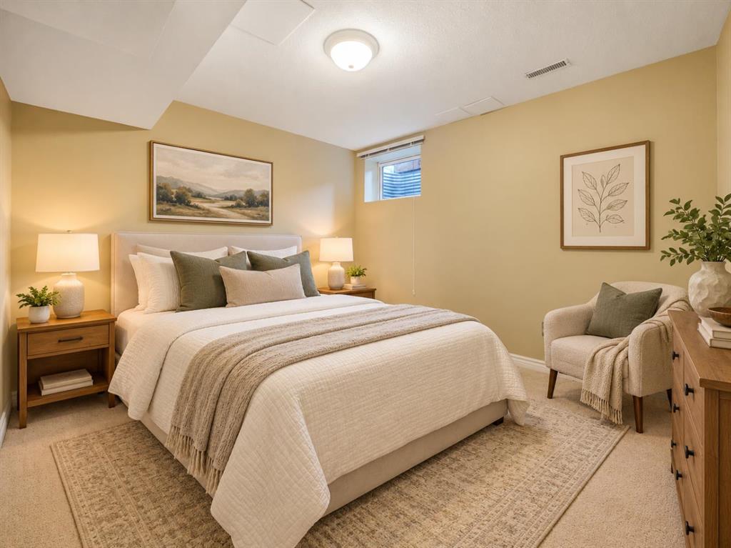 35 Chaparral Ridge Terrace SE