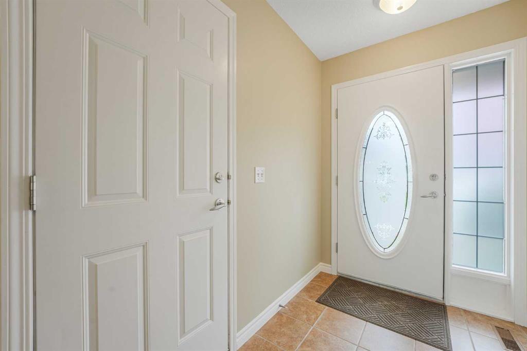 35 Chaparral Ridge Terrace SE