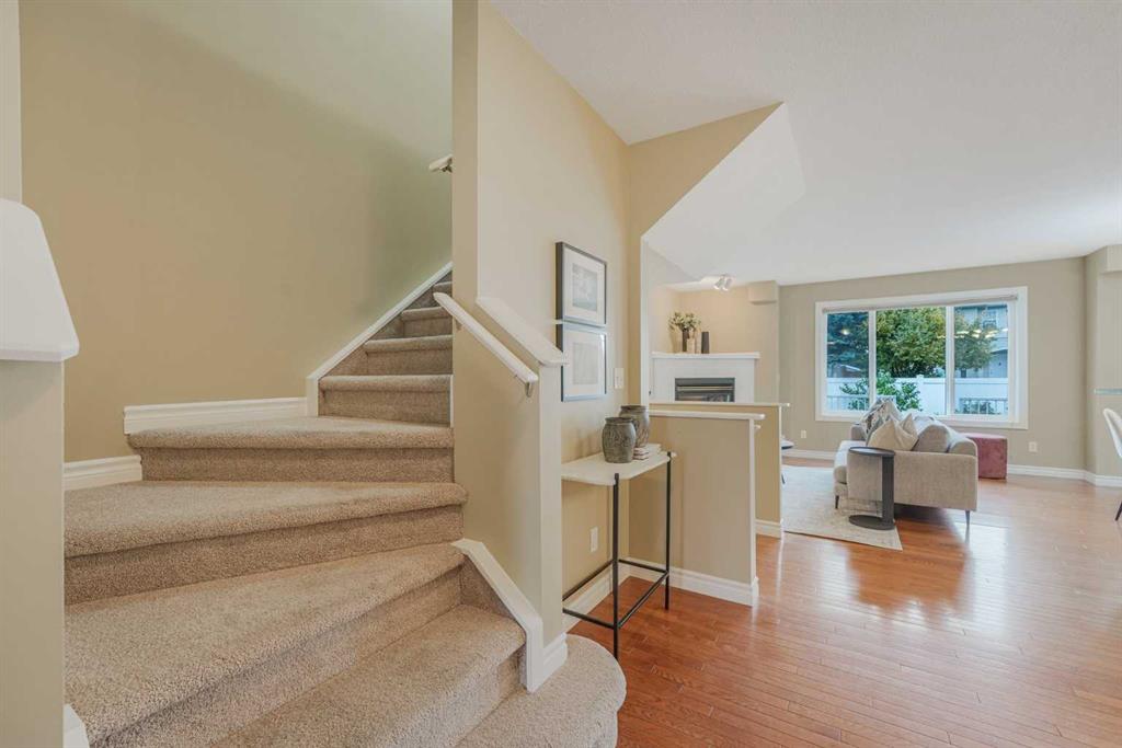 35 Chaparral Ridge Terrace SE