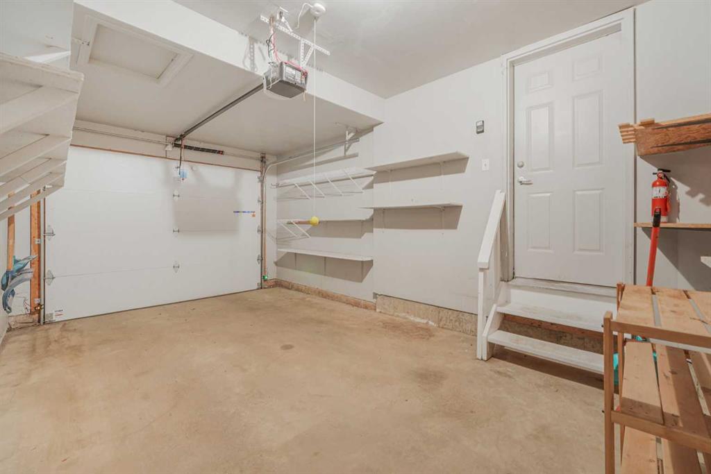 35 Chaparral Ridge Terrace SE