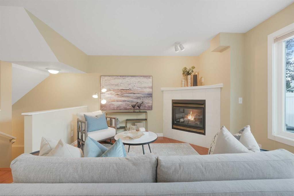 35 Chaparral Ridge Terrace SE
