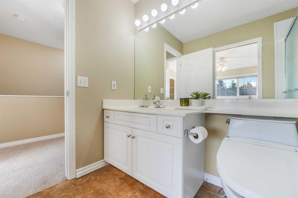 35 Chaparral Ridge Terrace SE